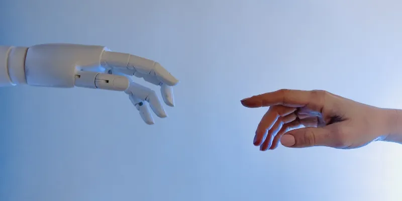 ai chatbot for airbnb