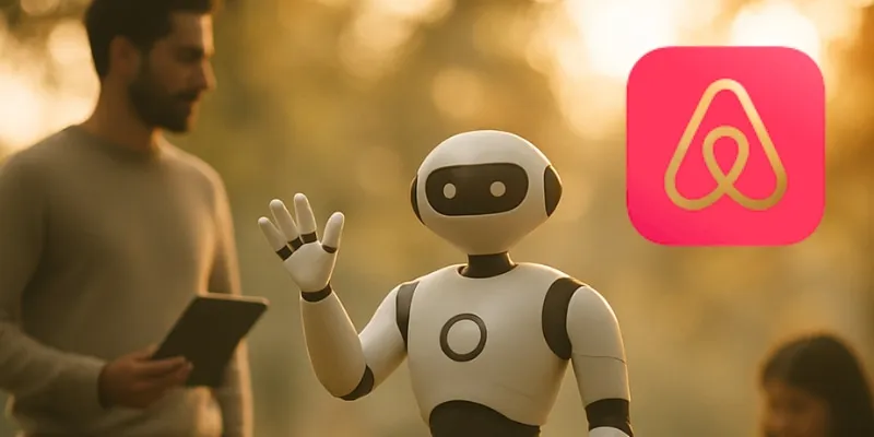 Complete guide to automating vacation rental cleaning and turnover operations