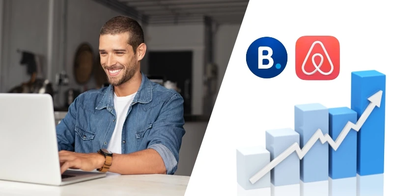 calcul de rentabilite airbnb