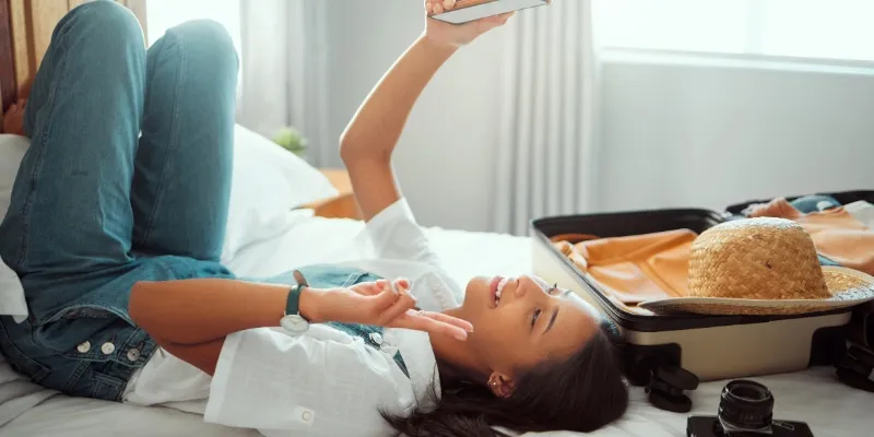 Airbnb host tips for beginners