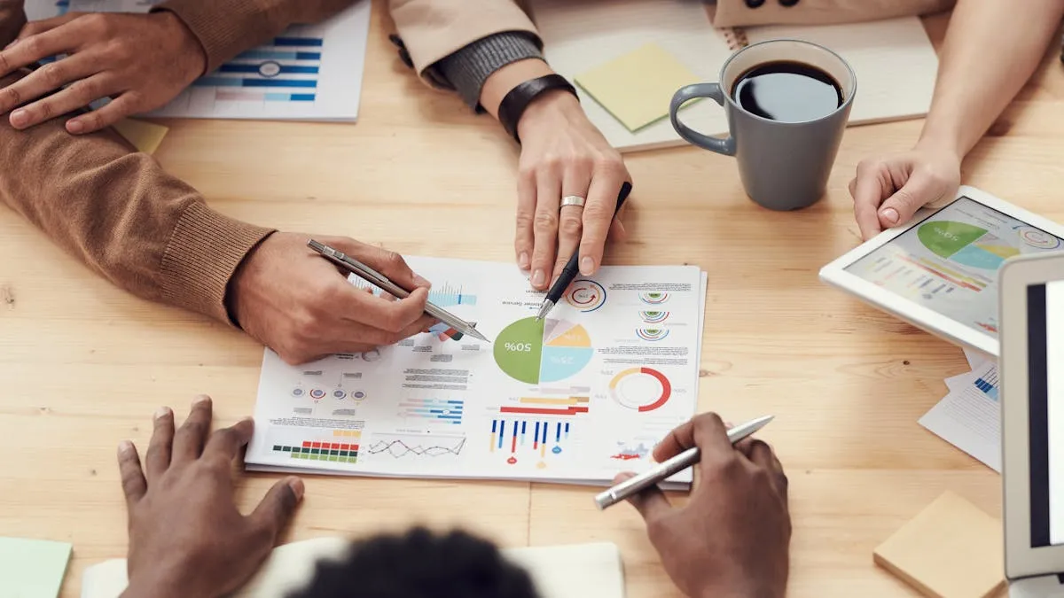 Meilleur channel manager 2026 : 6 plateformes comparées pour les hôtes en location saisonnière
