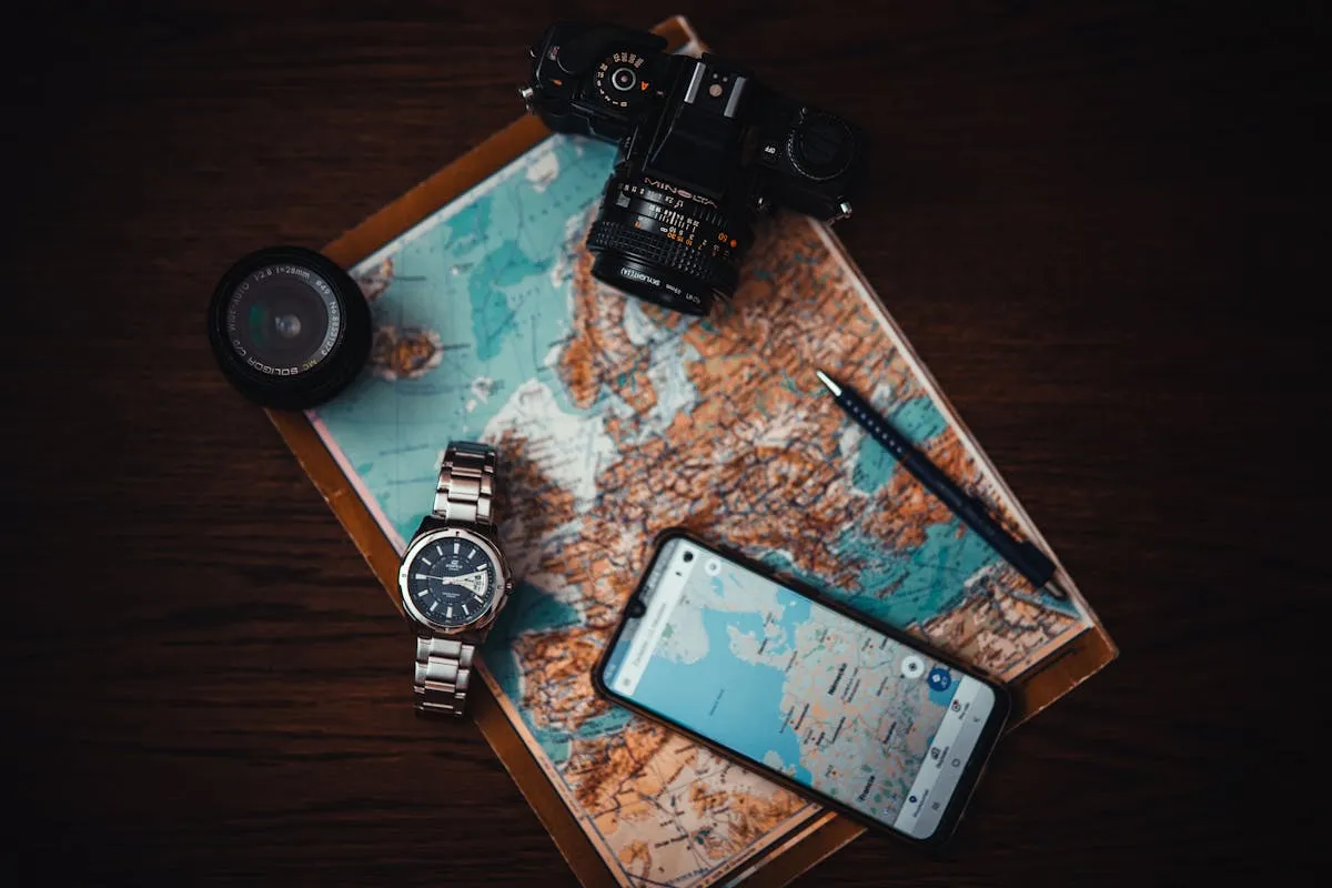 Real-time channel sync prevents double bookings across Airbnb, Booking.com, VRBO and Expedia