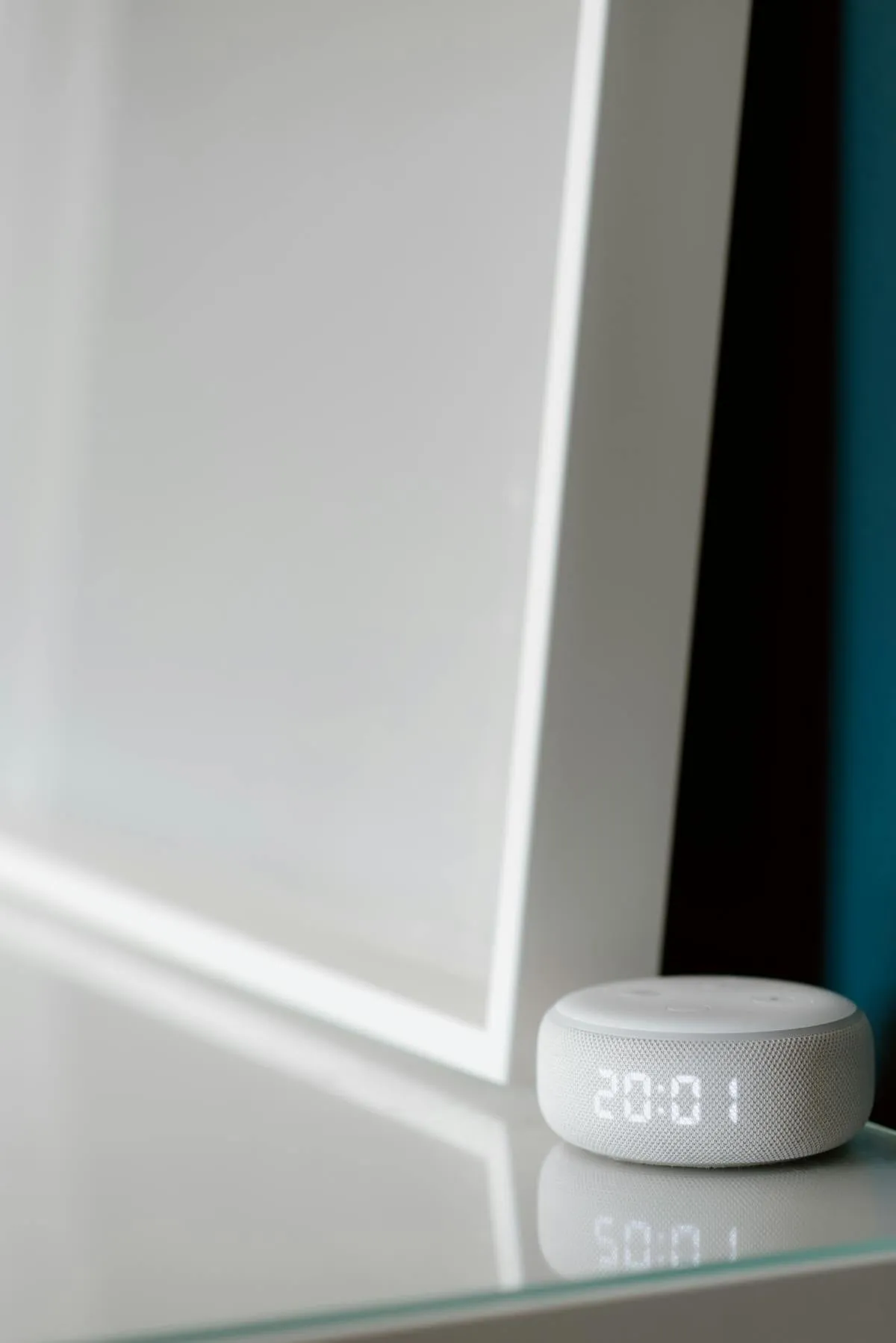 Optimizing Booking.com search ranking with automated guest messaging for vacation rentals