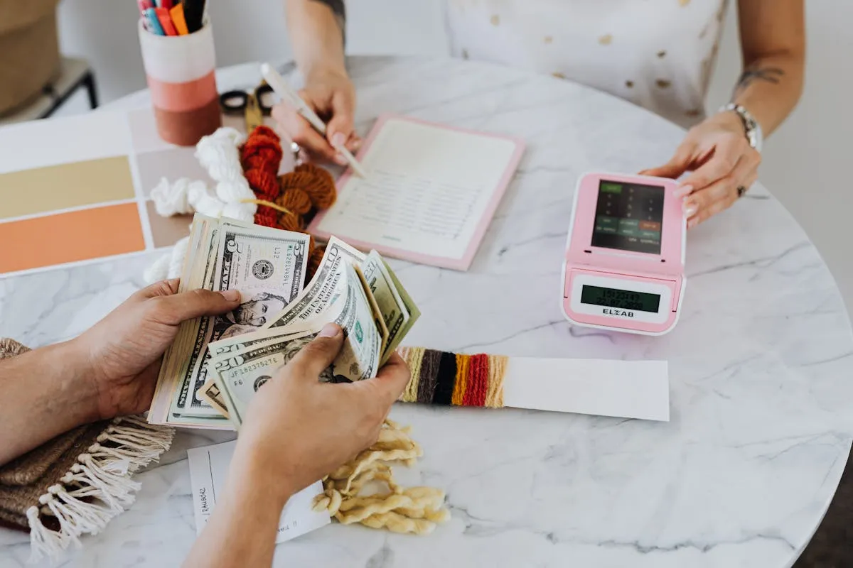 Setting up direct booking payment collection with deposits, split payments, and refunds for vacation rentals