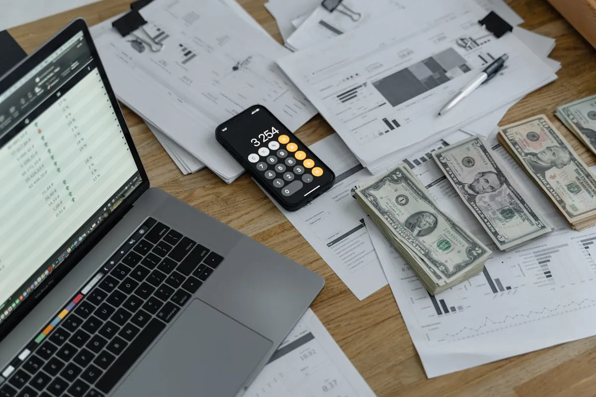 Automating tourist tax collection and filing for vacation rental properties across multiple jurisdictions