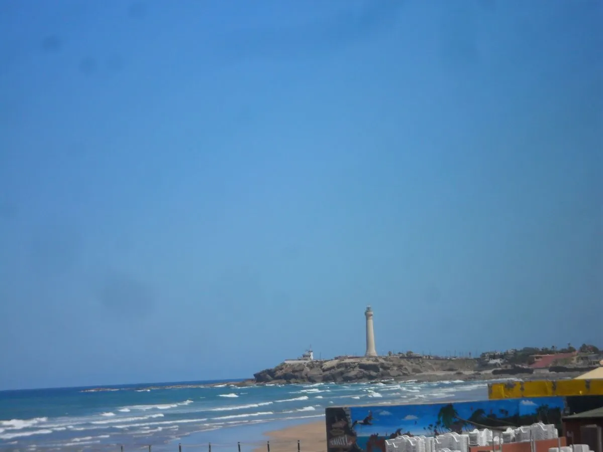 Une nouvelle annonce de location de vacances affichant zéro avis à côté d'annonces établies, illustrant le défi de la tarification de démarrage