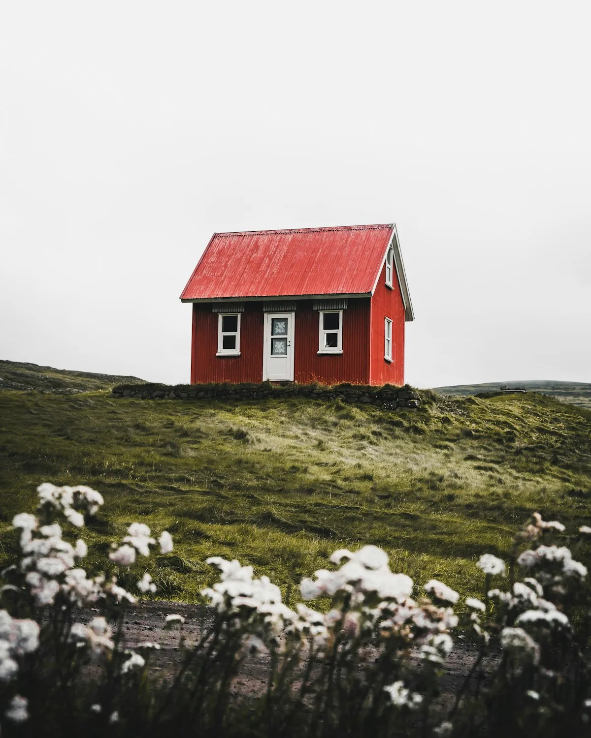 Location saisonnière éco-responsable avec pratiques d'hébergement durable