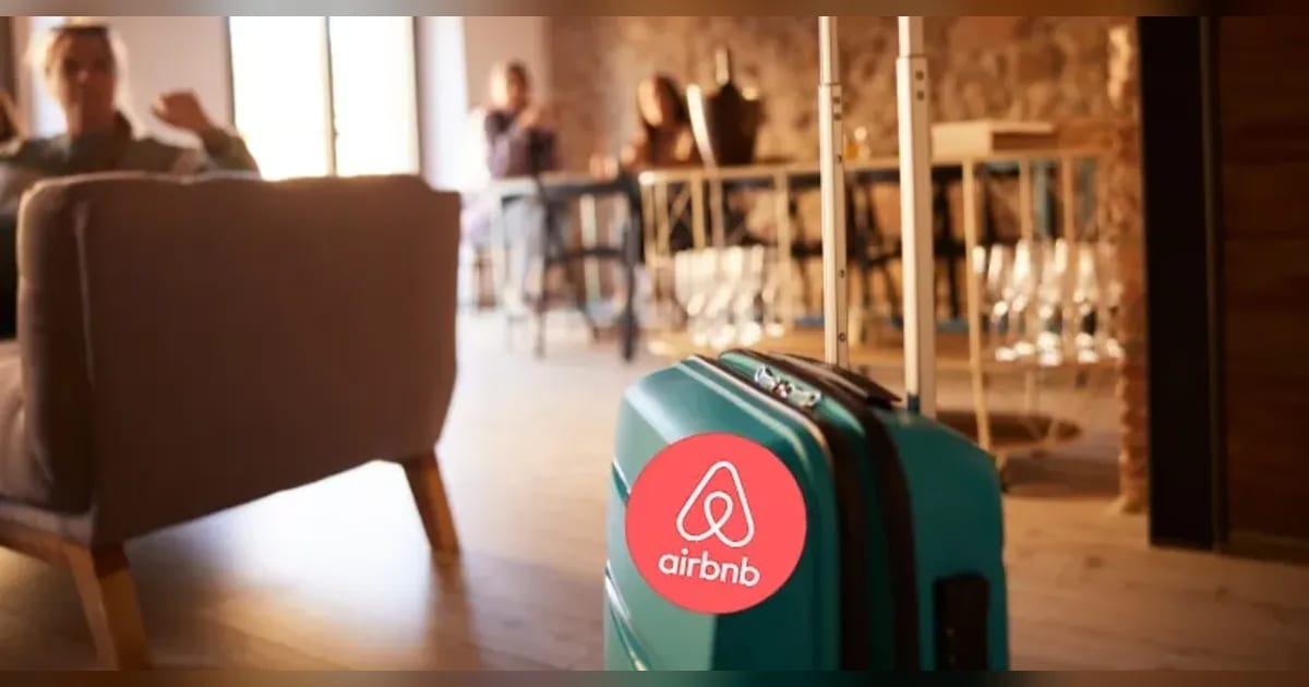 Airbnb Cancellation Policies 2026: What Hosts Get Paid